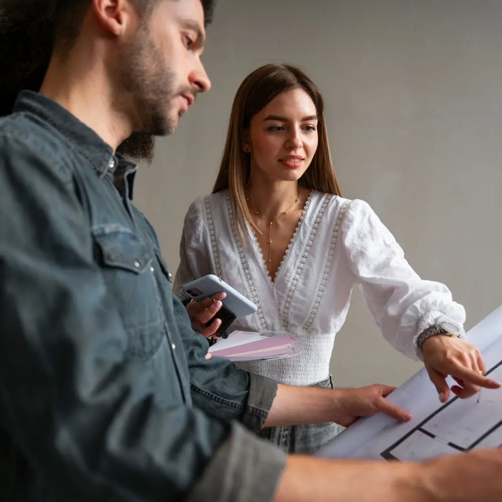Shower Remodel Albany