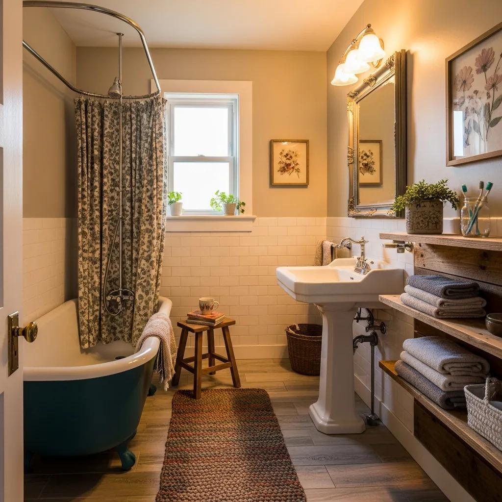 The Best Bathroom Remodeling Contractors Albany