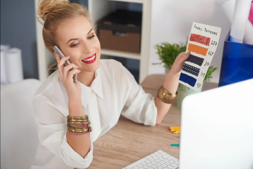 Our designs maximize comfort and sophistication in compact master bathrooms.