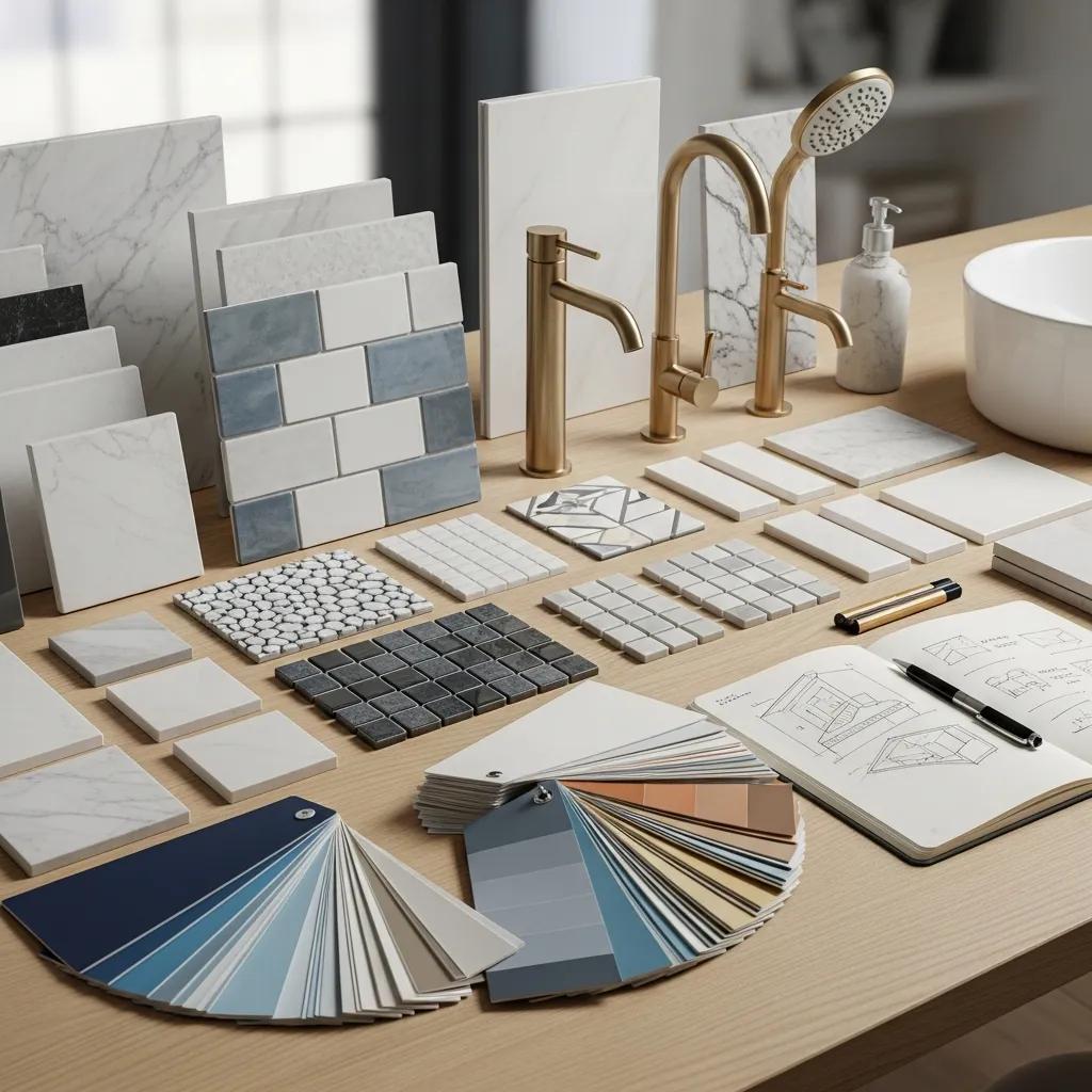 Best Bathroom Renovation Company Albany for Quality and Value
