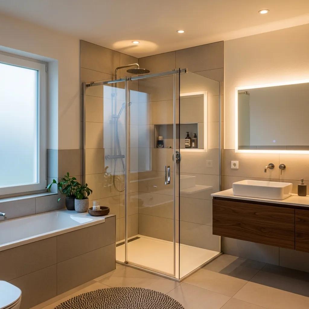 We ensure transparency and guidance, empowering you to make the best decision for your home and budget.