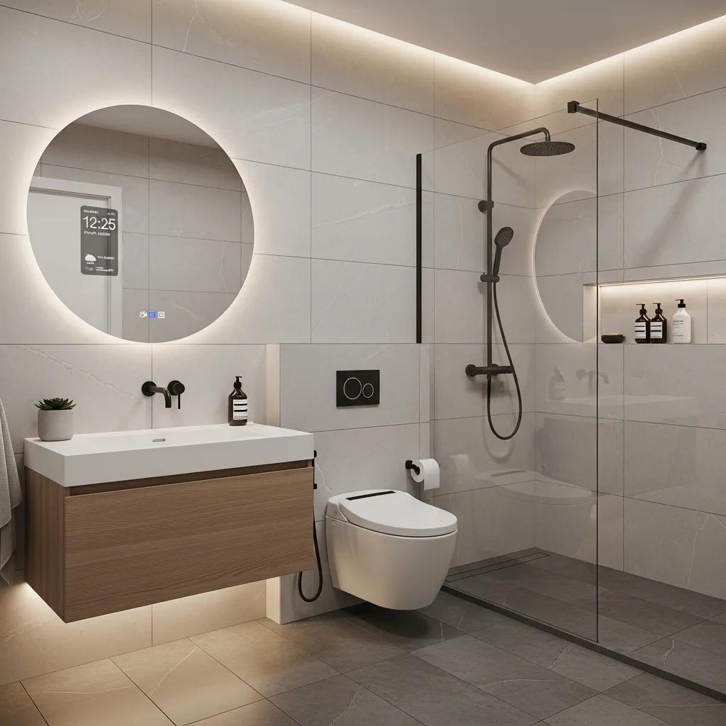 Luv Bathroom Remodeling Albany offers personalized and attentive service for every tub-to-shower conversion, helping you turn bathtub into shower with ease